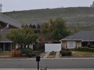 3618 Mountain View Dr, Rocklin, CA 95677