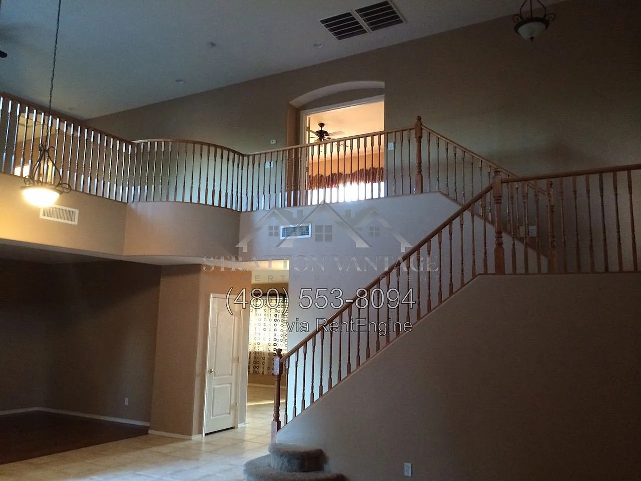 5 bed, 3.0 bath, 3631 sqft, $3,250 — Photo 4