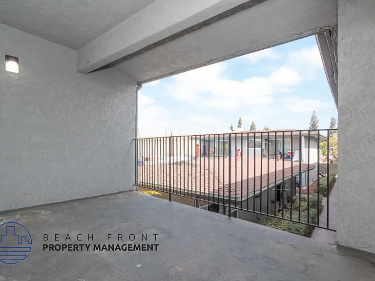 11037 E. Ferina St. — Photo 8