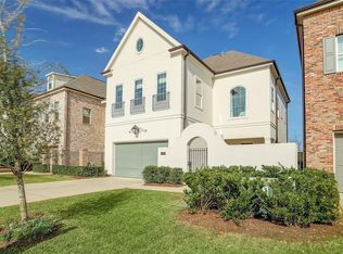 25123 Devlin Creek Dr, Spring, TX 77380