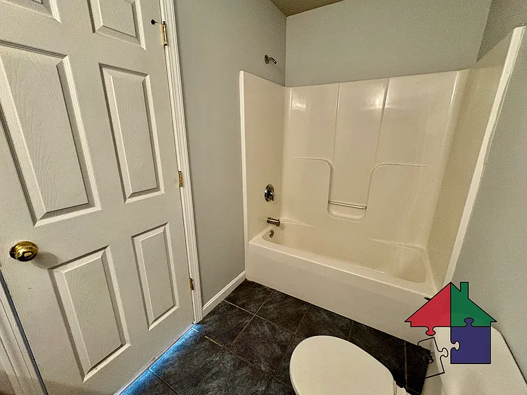 19 Green St #105 — Photo 19