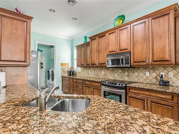 2nd image of 14310 Devington Way