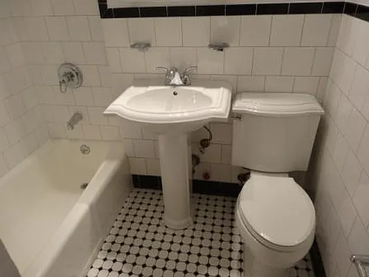 Rented by City & Suburban | media 15