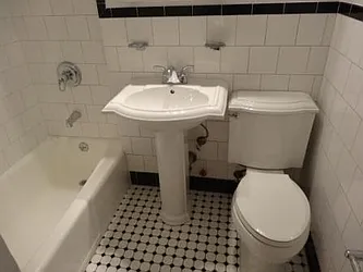 Rented by City & Suburban