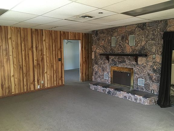 4th image of 8631 Stehlin Ave