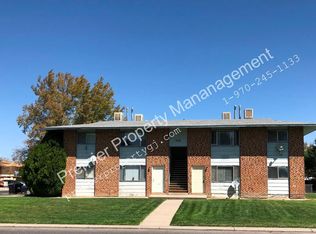 476 32 1/8 Rd APT 2, Clifton, CO 81520