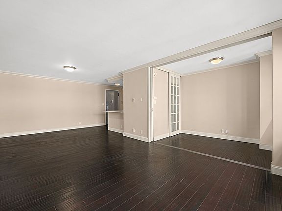 5th image of 205 3rd Ave APT 3B