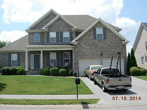 2nd image of 1020 Brixworth Dr