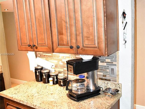 5th image of 5602 Coral Lake Dr #102
