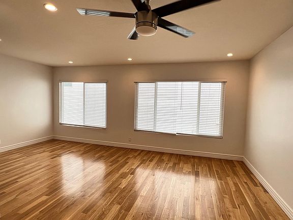 4th image of 911 Lincoln Blvd APT 7