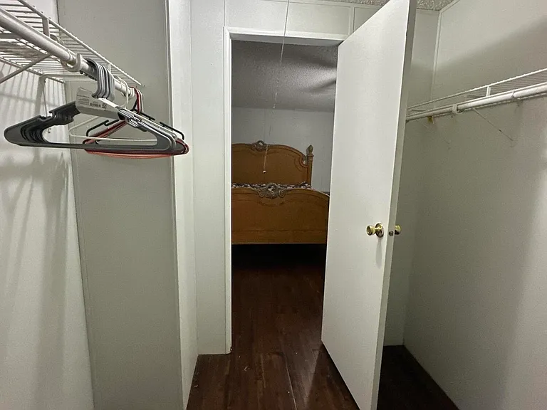 930 N Deer St — Photo 23