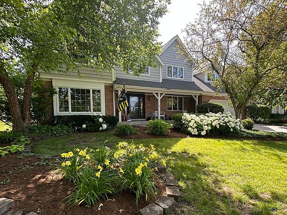 2nd image of 2324 Kalamazoo Dr