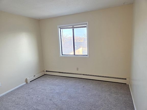 4th image of 7312 72nd Ln N APT 333