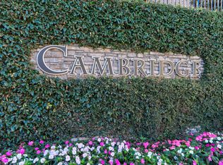 1000 Live Oak Way APT 1001, Belmont, CA
