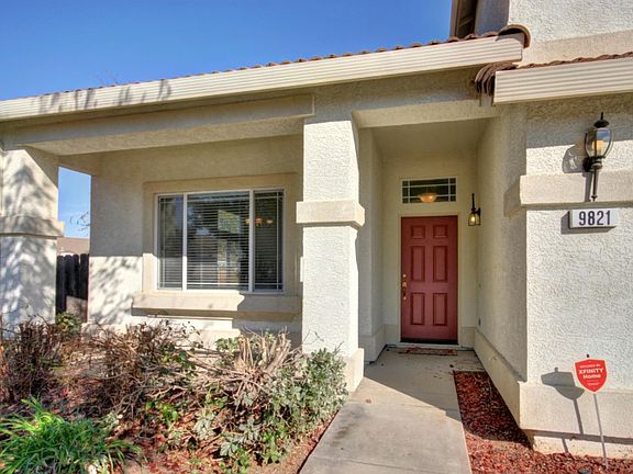 4th image of 9821 Imperia Ct