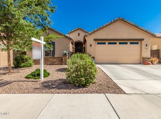 2003 W Larissa Ln, San Tan Valley, AZ 85142