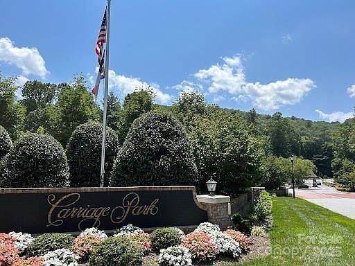 2nd image of LOT 2442 Carriage Summit Way