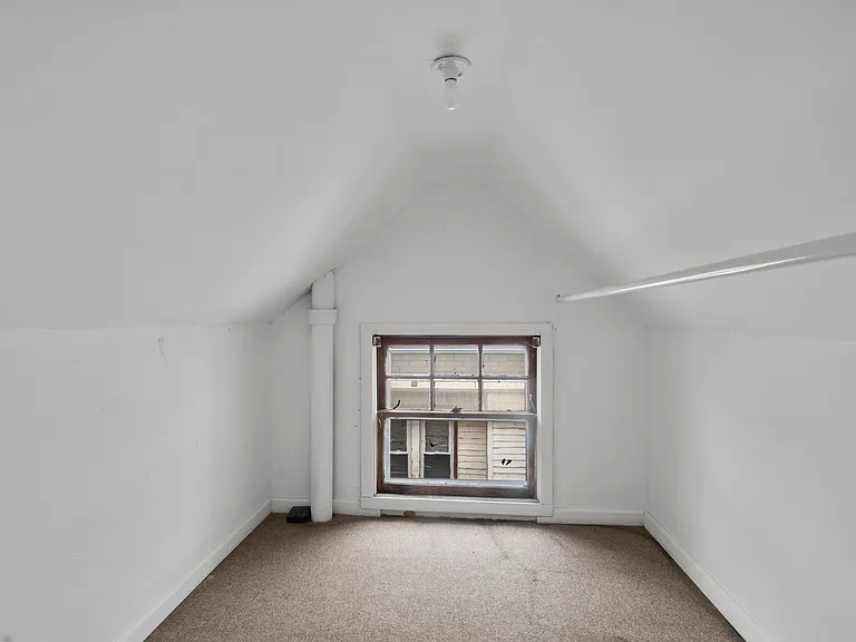 281 19th Ave #2 — Photo 15