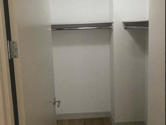 5th image of 21-45 44th Dr #2F