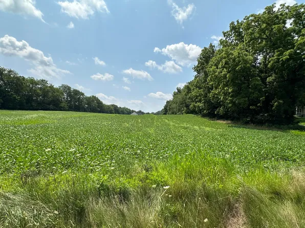 V/l Bertrand Lot 1, Niles, MI 49120