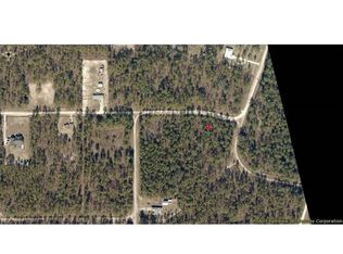 SW 67 Lane & Southwest Cir #131, Ocala, FL 34481