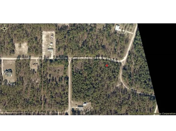 SW 67 Lane & Southwest Cir #131, Ocala, FL 34481