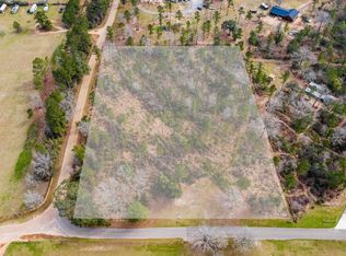 0 Osprey Ln, Robertsdale, AL 36567