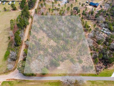 0 Osprey Ln, Robertsdale, AL, 36567