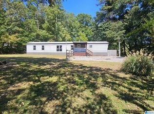 2133 Pleasant Valley Rd, Odenville, AL 35120