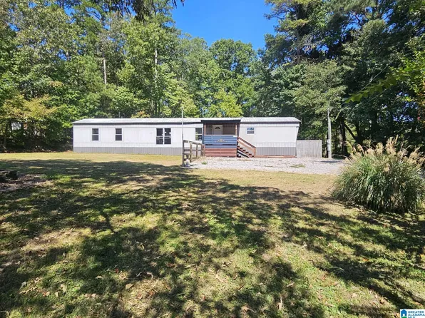 2133 Pleasant Valley Rd, Odenville, AL 35120