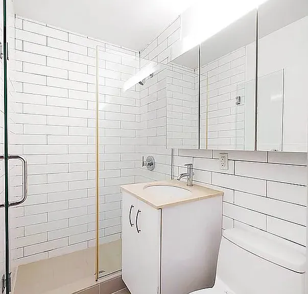 120 E 4th St #4B — Photo 4