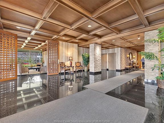 4th image of 5125 Riverside Dr E #604