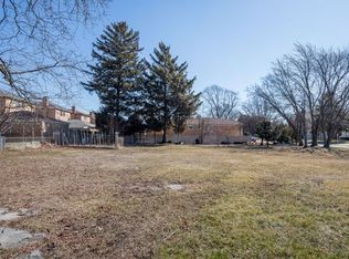 5235 N Cumberland Ave, Norridge, IL