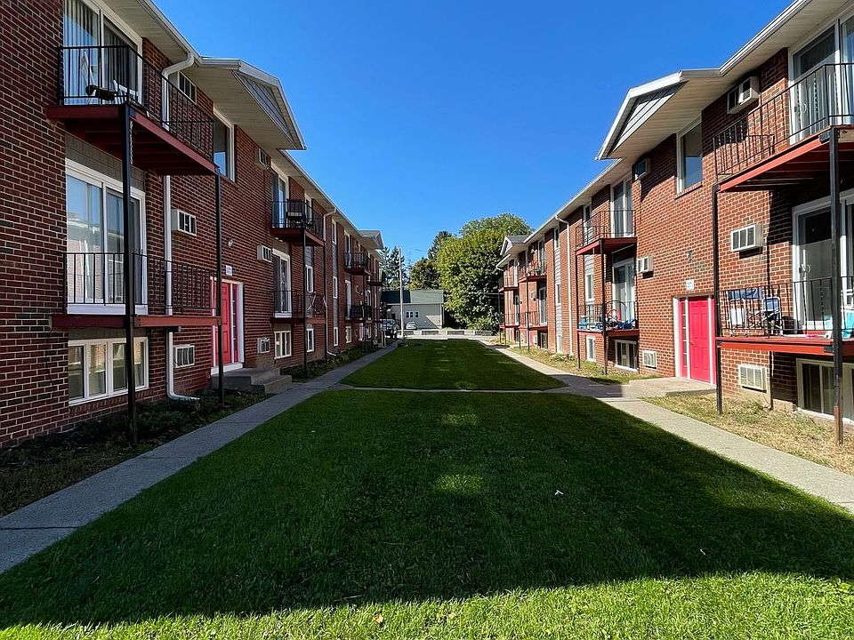 1st image of 4460 Milton Ave APT 37