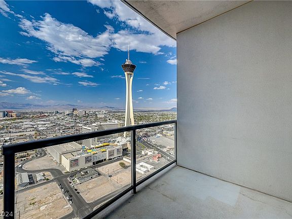 5th image of 200 W Sahara Ave Unit 3711