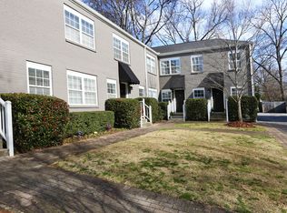 291 Oxford Pl #3, Atlanta, GA 30307