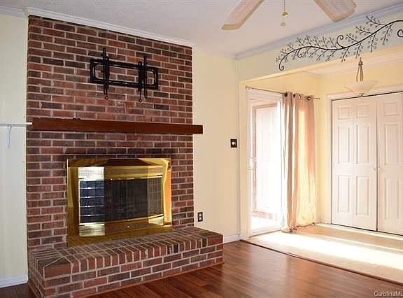 3rd image of 283 S Herlong Ave APT A