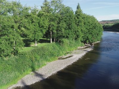 9999 Graham Way LOT 13, Forks, WA, 98331