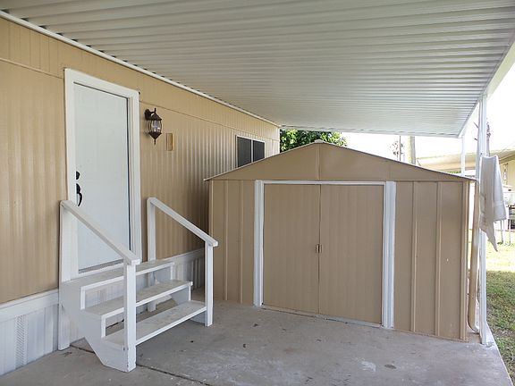 3rd image of 1341 W Business 83 Lot 603