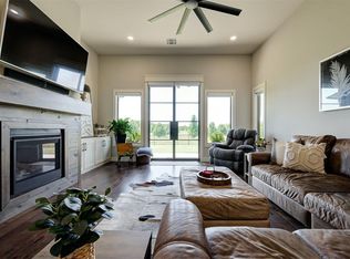 705 Clementine Rd, Yukon, OK 73099