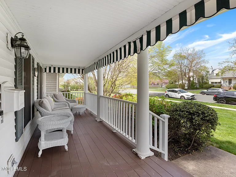 421 Atlantic Ave — Photo 5