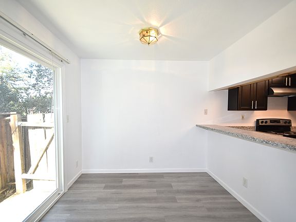 2nd image of 5469 Giuffrida Ct