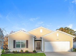 7567 Tender Heart Cir, Leland, NC 28451