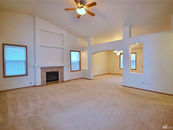 2nd image of 2324 177th Street Ct E