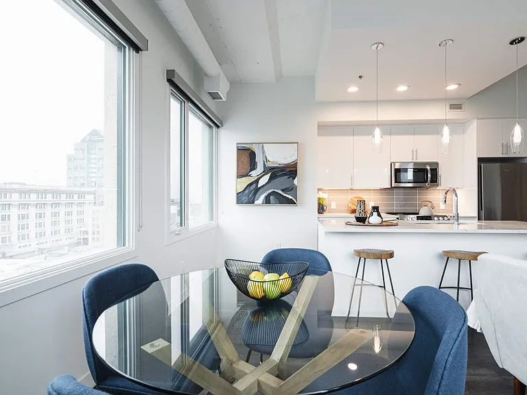 233 Kennedy St — Photo 22