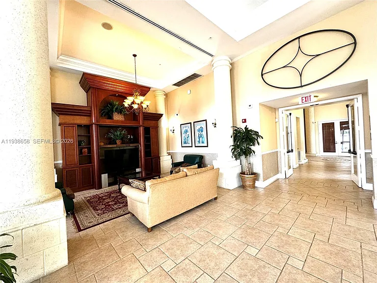 17150 N Bay Rd #2412 — Photo 20
