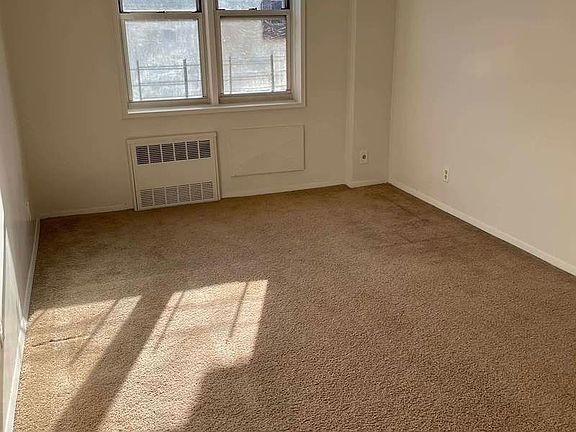 4th image of 3800 Independence Ave APT 3H