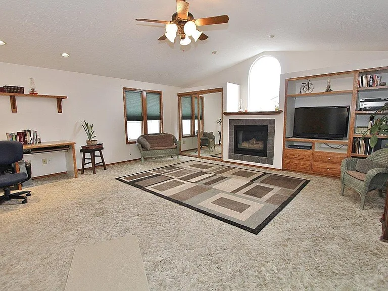 4464 S Timridge Way — Photo 11