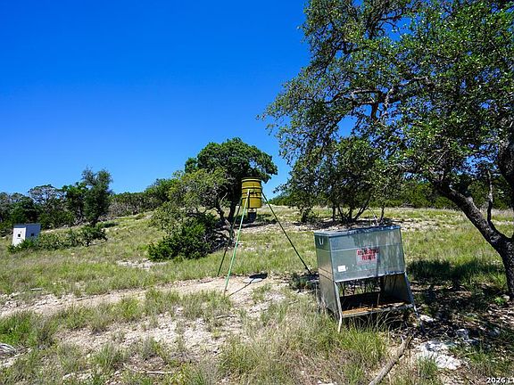 5th image of 204 Wilson Rand Road