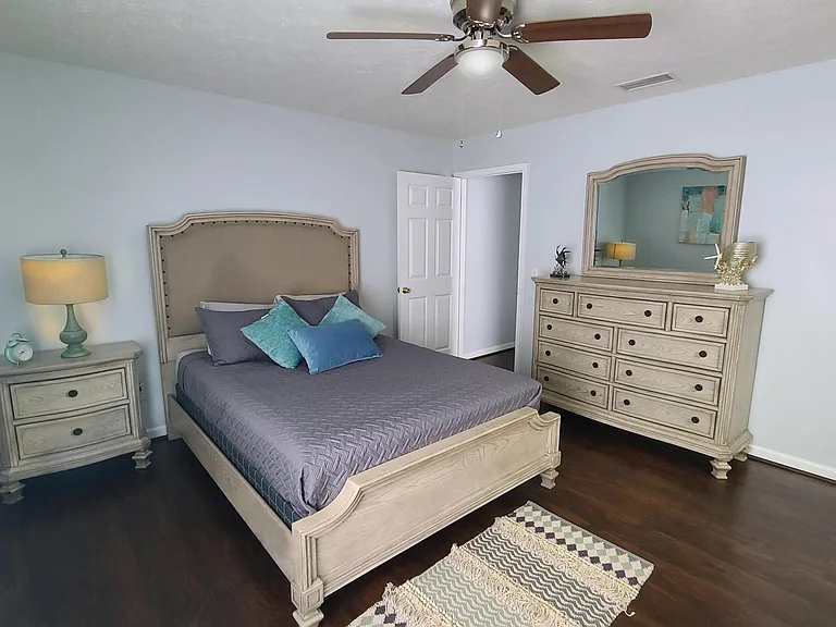 127 White Cap Way — Photo 17